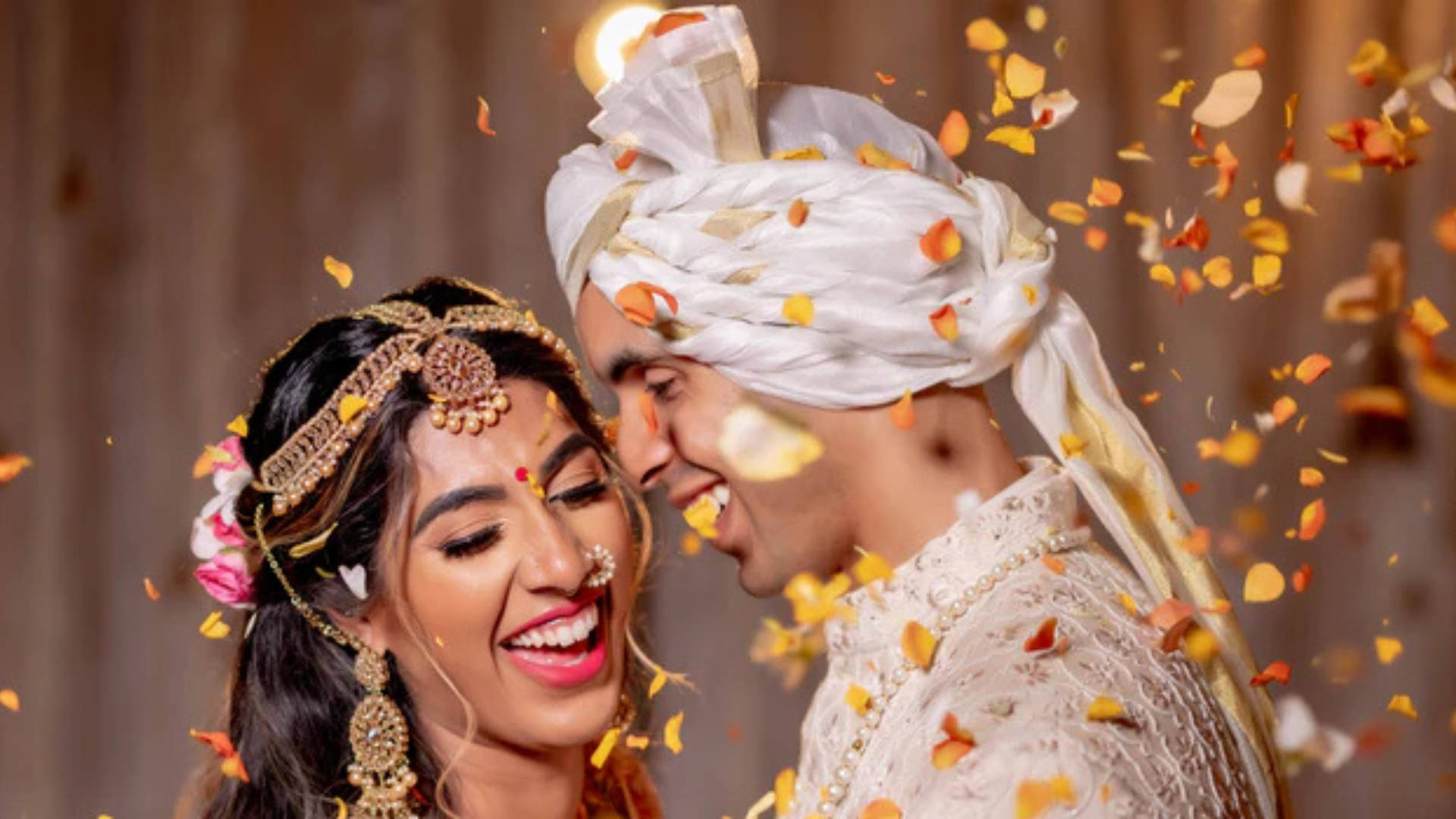 Groom Safa, Pagdi & Sehra Vadodara